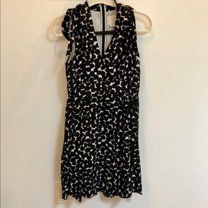 Kate Spade Party Dress